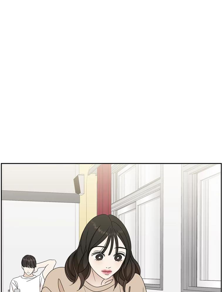 《替吸血鬼吃饭的我》67.祝酒歌 第102页