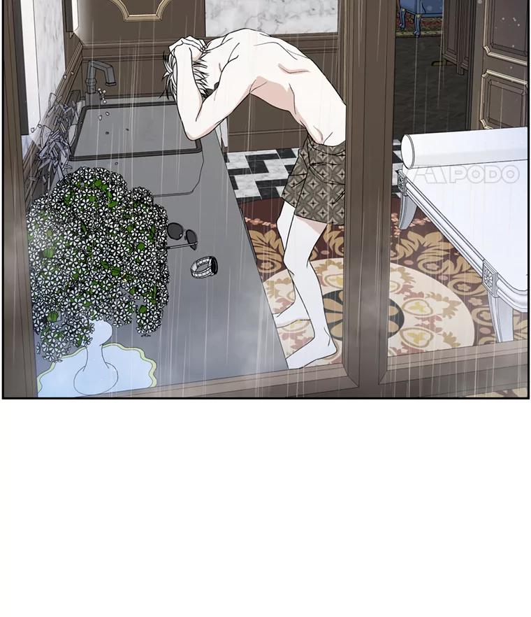 《替吸血鬼吃饭的我》68.求救信号-蜂蜜炸鸡和火鸡面 第135页