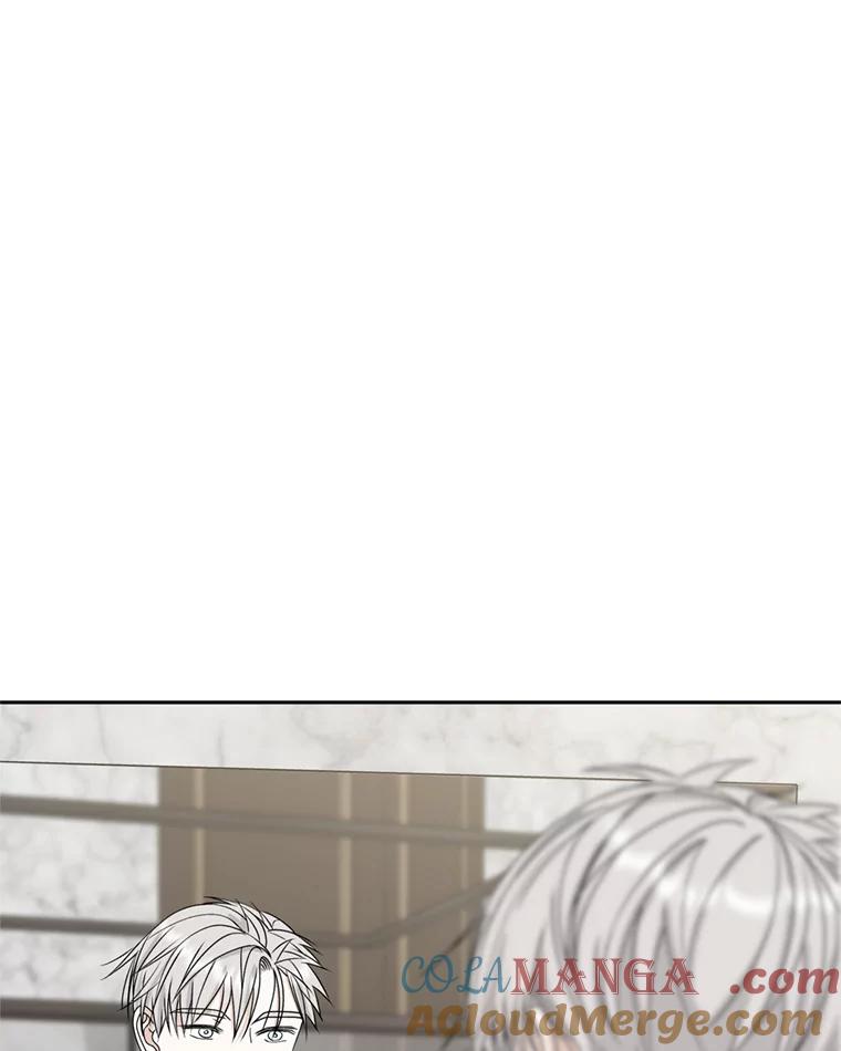 《替吸血鬼吃饭的我》68.求救信号-蜂蜜炸鸡和火鸡面 第117页