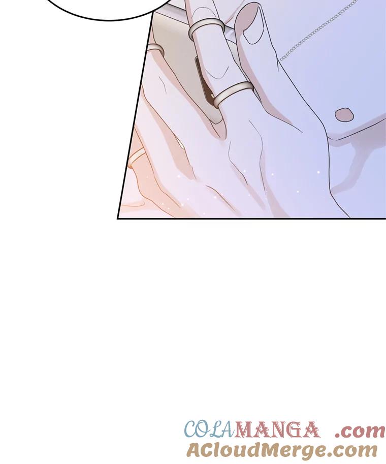 《替吸血鬼吃饭的我》68.求救信号-蜂蜜炸鸡和火鸡面 第65页