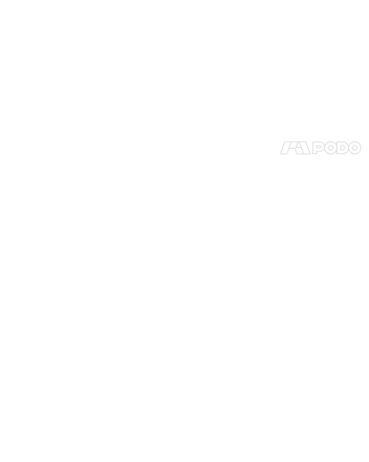 《替吸血鬼吃饭的我》68.求救信号-蜂蜜炸鸡和火鸡面 第111页