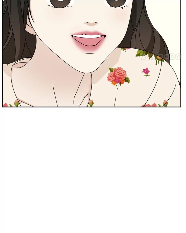 《替吸血鬼吃饭的我》70.杀戮时刻—冷面和炸猪排 第95页