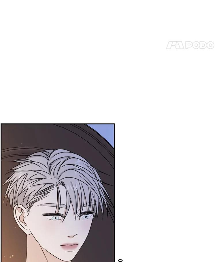 《替吸血鬼吃饭的我》70.杀戮时刻—冷面和炸猪排 第88页