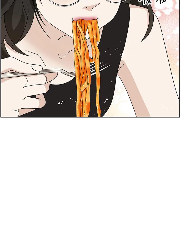 《替吸血鬼吃饭的我》73.超级血月-酒店餐厅菜品 第114页