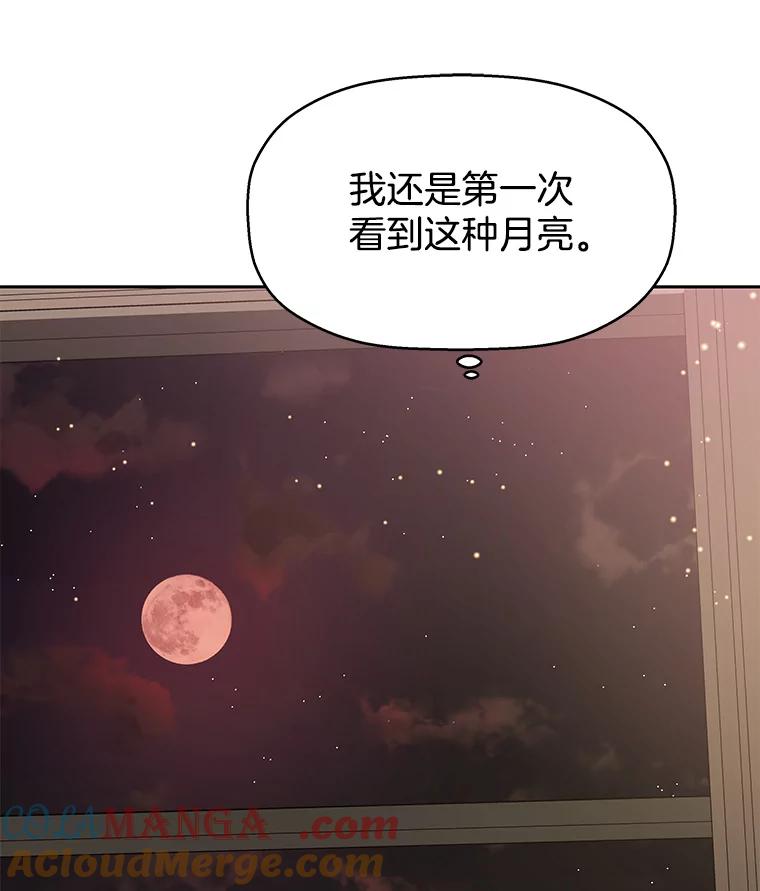 《替吸血鬼吃饭的我》73.超级血月-酒店餐厅菜品 第149页