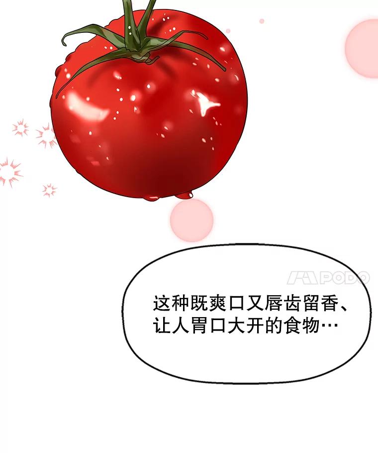 《替吸血鬼吃饭的我》73.超级血月-酒店餐厅菜品 第92页