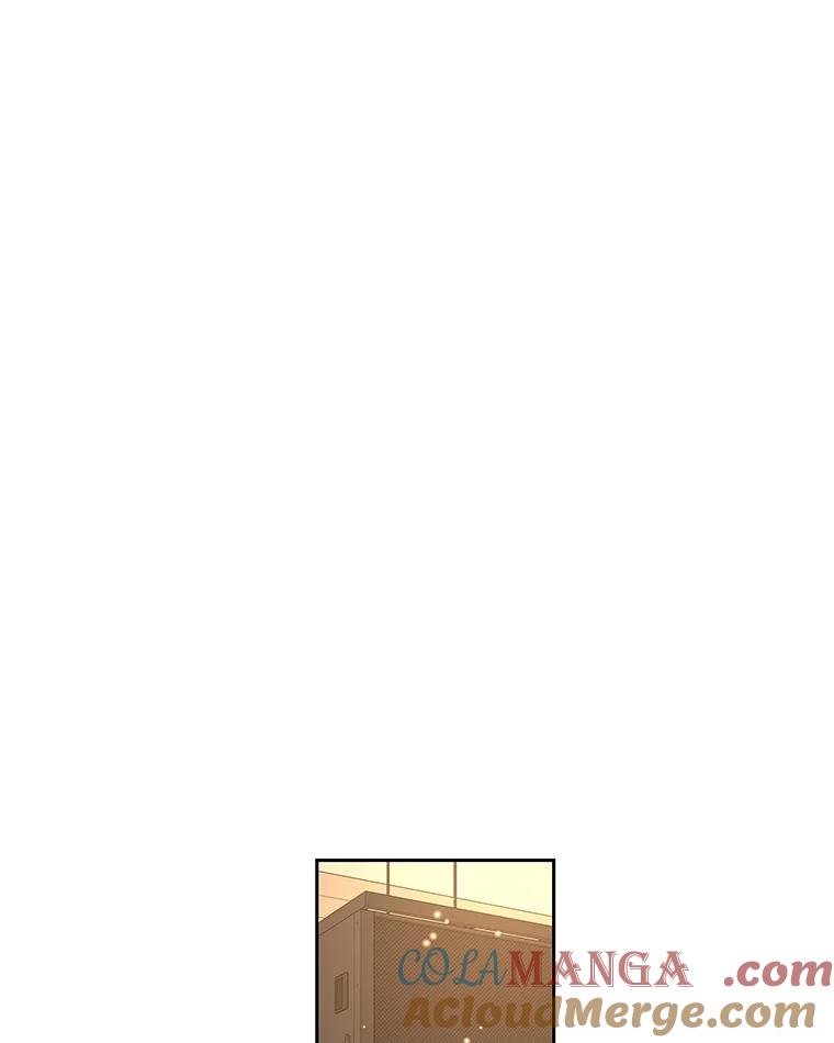 《替吸血鬼吃饭的我》75.献血 第121页