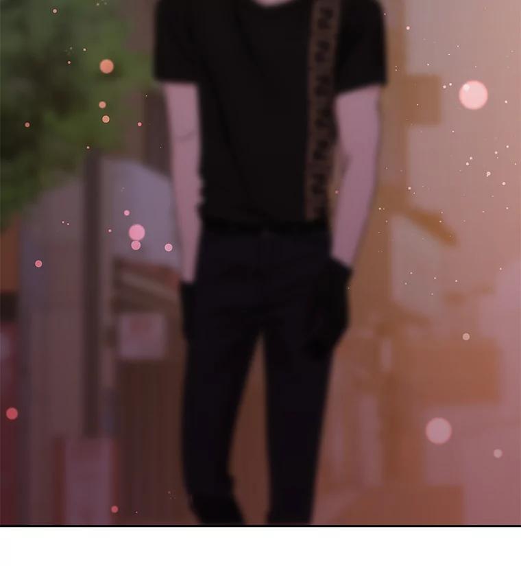 《替吸血鬼吃饭的我》77.我想要的…-香肠炒蔬菜 第142页