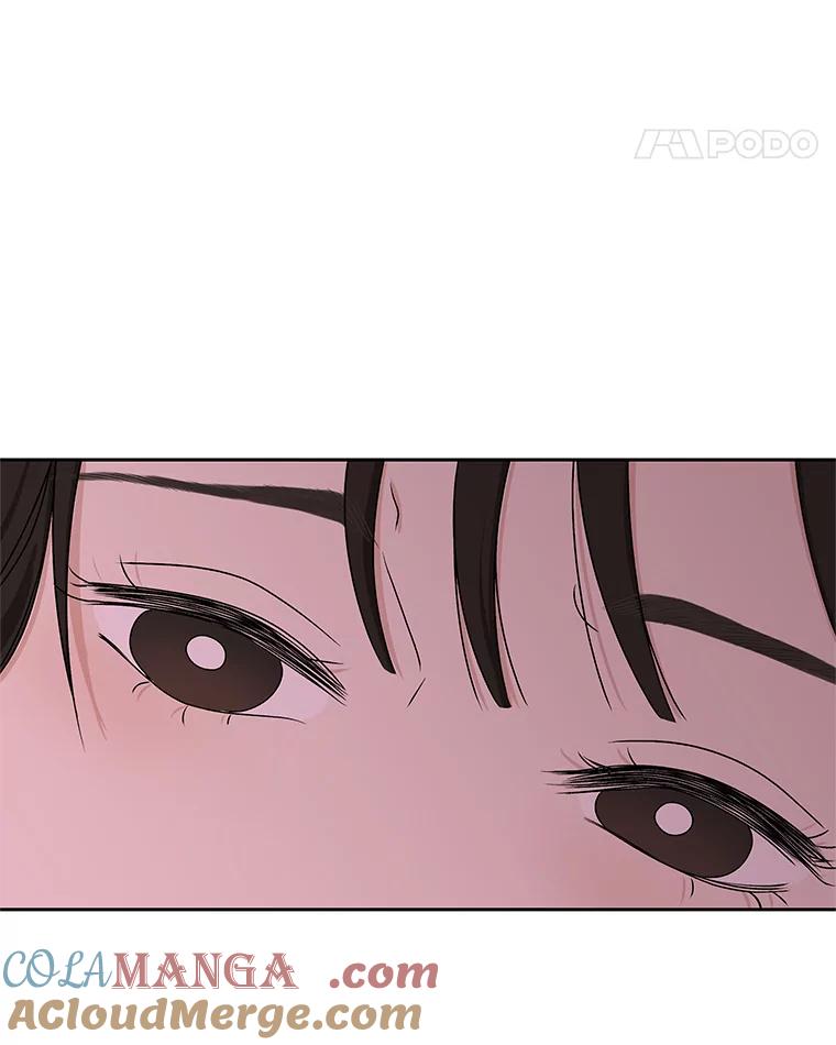 《替吸血鬼吃饭的我》77.我想要的…-香肠炒蔬菜 第133页