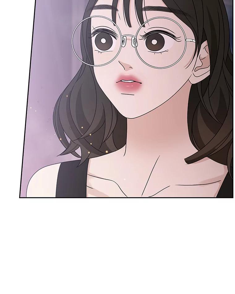 《替吸血鬼吃饭的我》77.我想要的…-香肠炒蔬菜 第3页