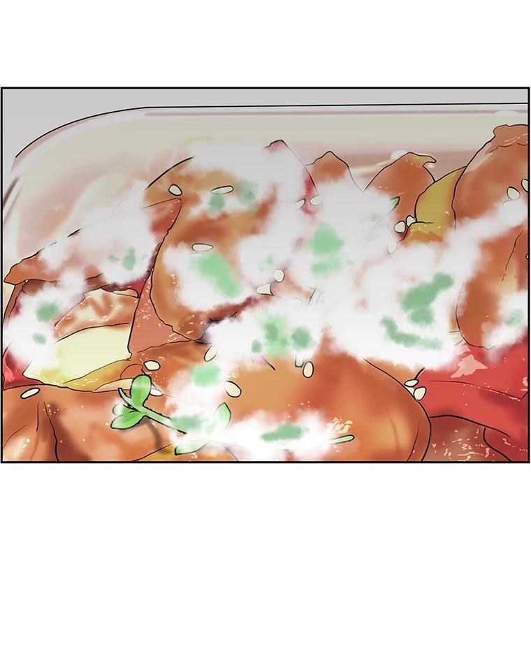《替吸血鬼吃饭的我》77.我想要的…-香肠炒蔬菜 第114页