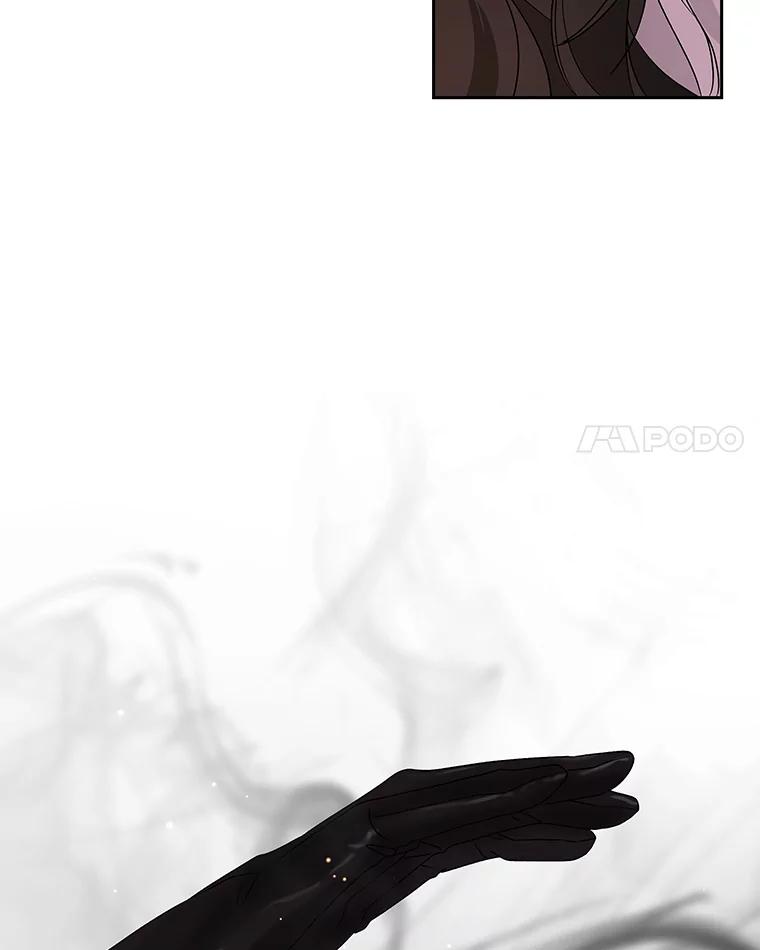 《替吸血鬼吃饭的我》77.我想要的…-香肠炒蔬菜 第119页