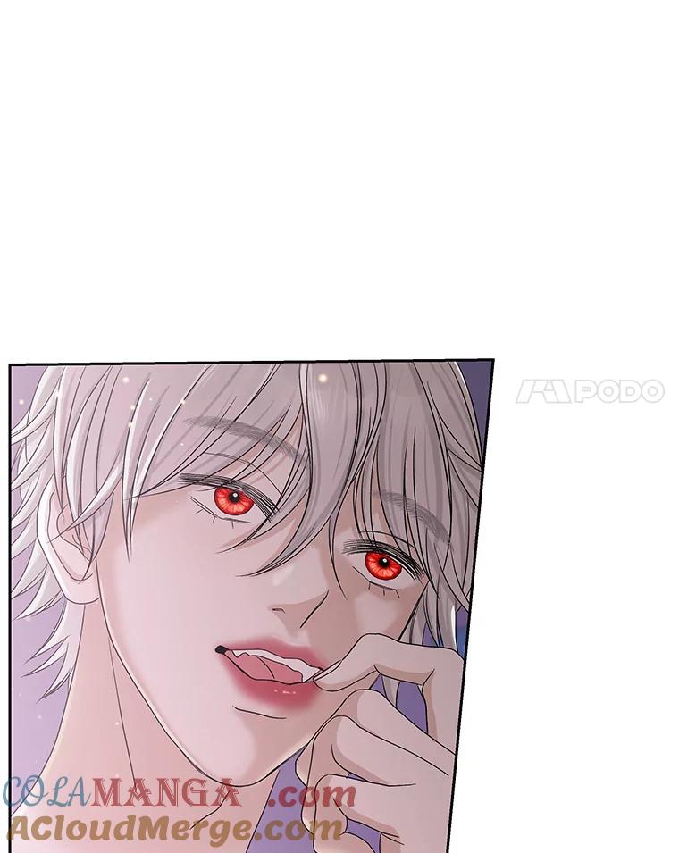 《替吸血鬼吃饭的我》77.我想要的…-香肠炒蔬菜 第21页