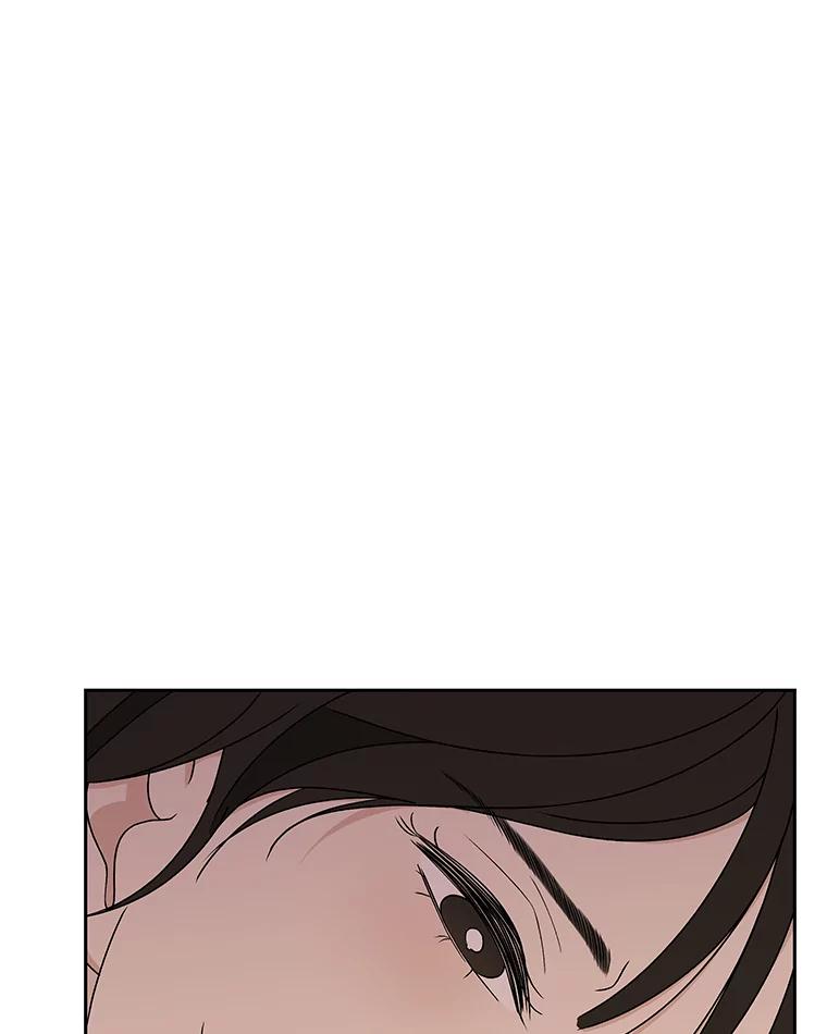 《替吸血鬼吃饭的我》77.我想要的…-香肠炒蔬菜 第130页