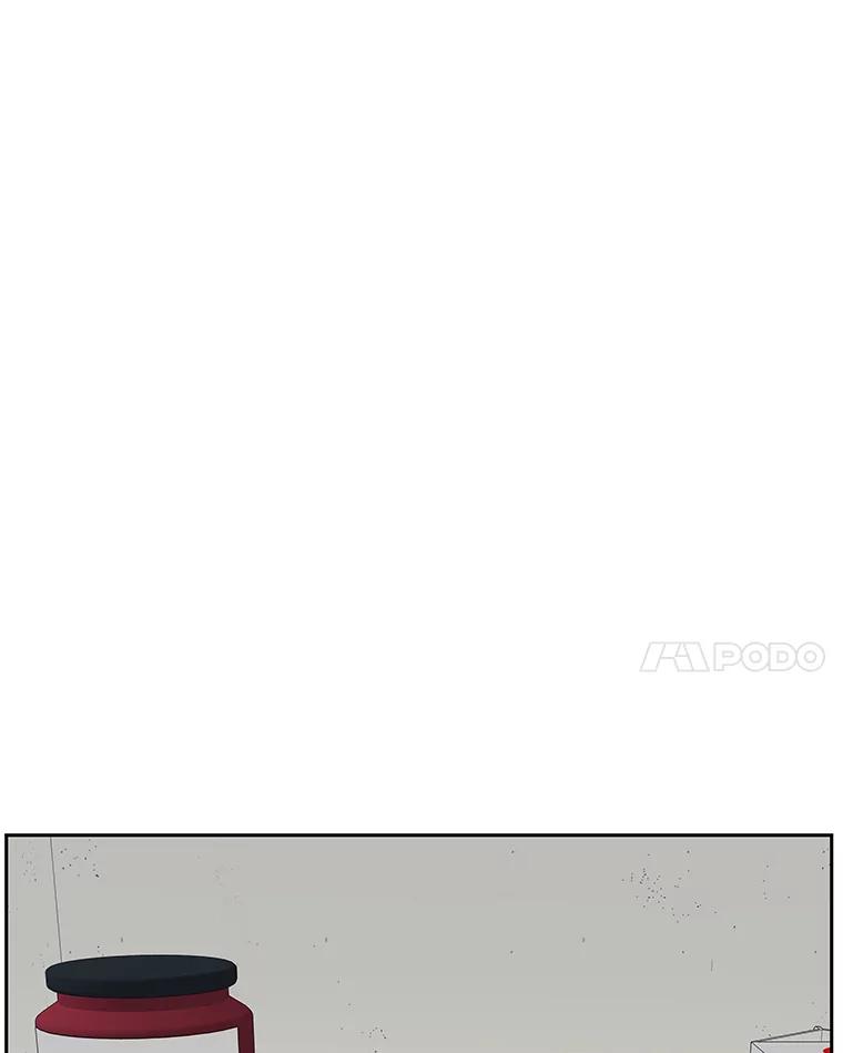 《替吸血鬼吃饭的我》77.我想要的…-香肠炒蔬菜 第112页