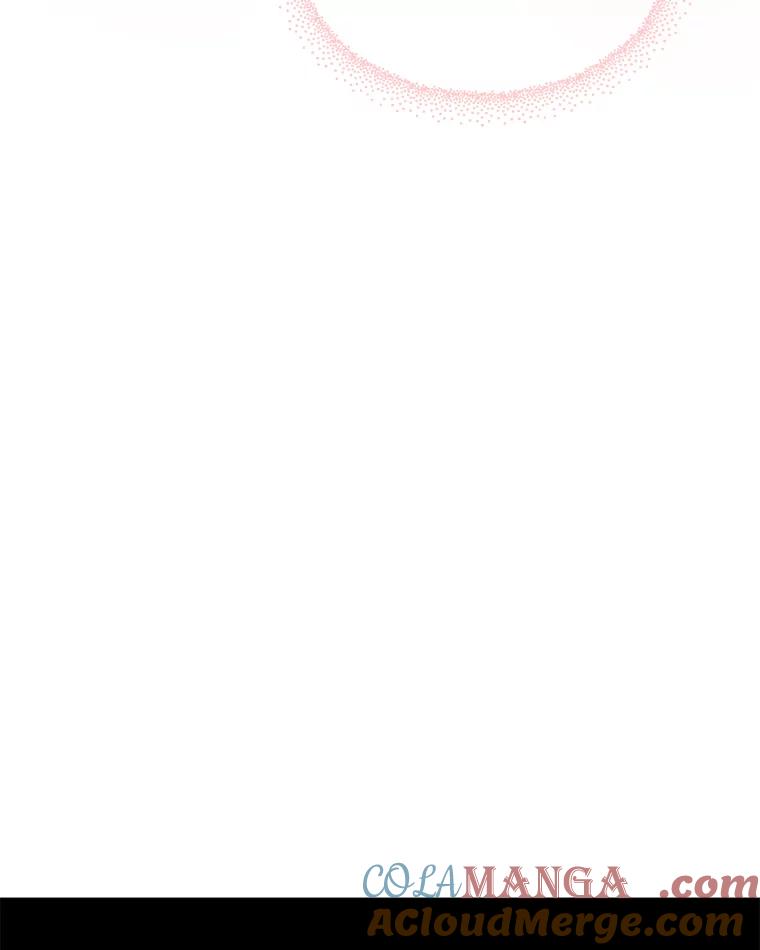 《替吸血鬼吃饭的我》77.我想要的…-香肠炒蔬菜 第97页