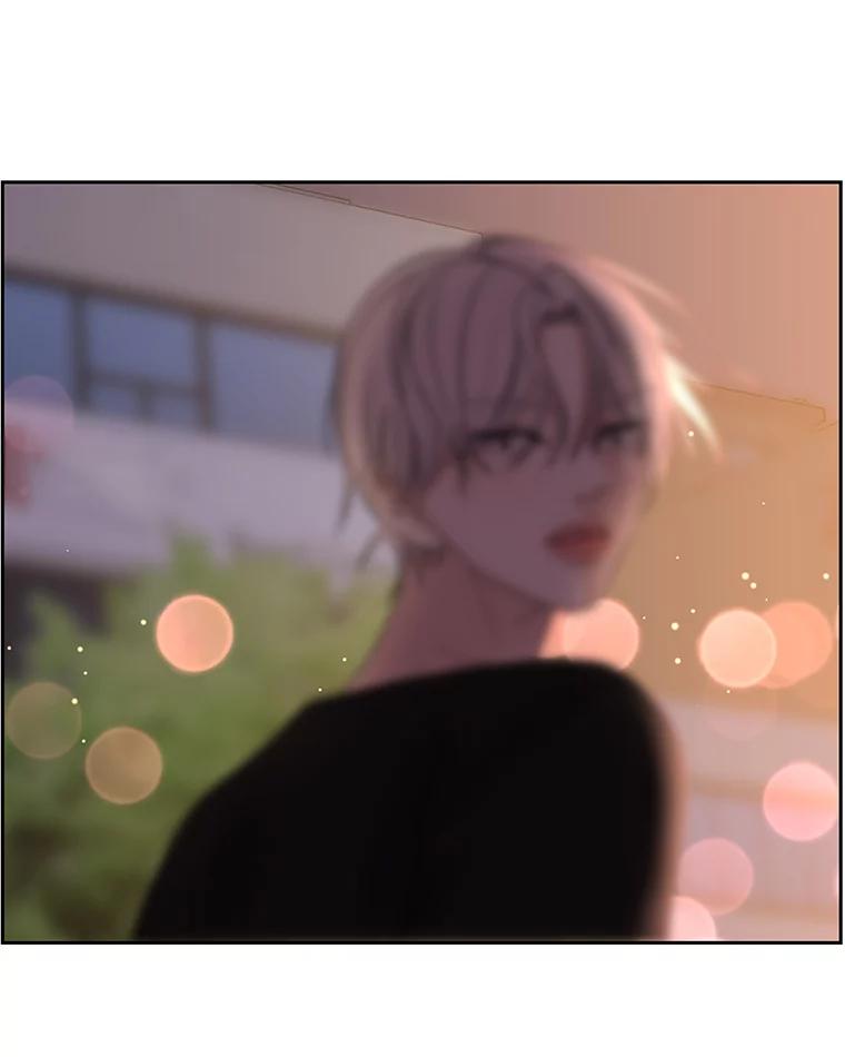 《替吸血鬼吃饭的我》77.我想要的…-香肠炒蔬菜 第132页