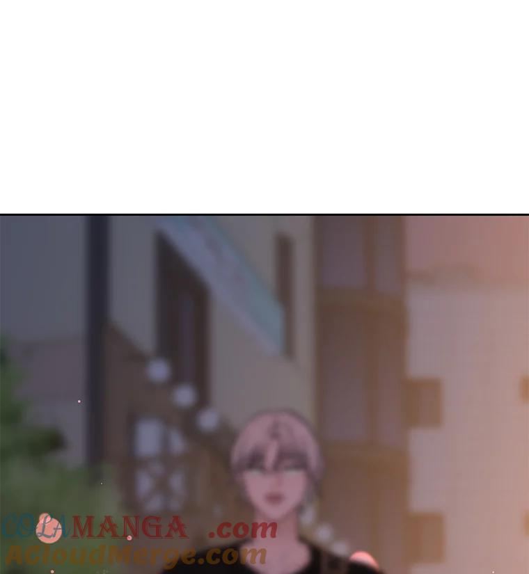 《替吸血鬼吃饭的我》77.我想要的…-香肠炒蔬菜 第141页