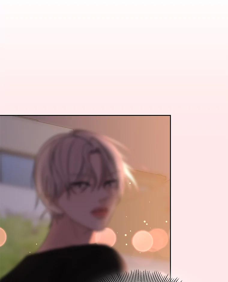 《替吸血鬼吃饭的我》78.被撞了 第103页