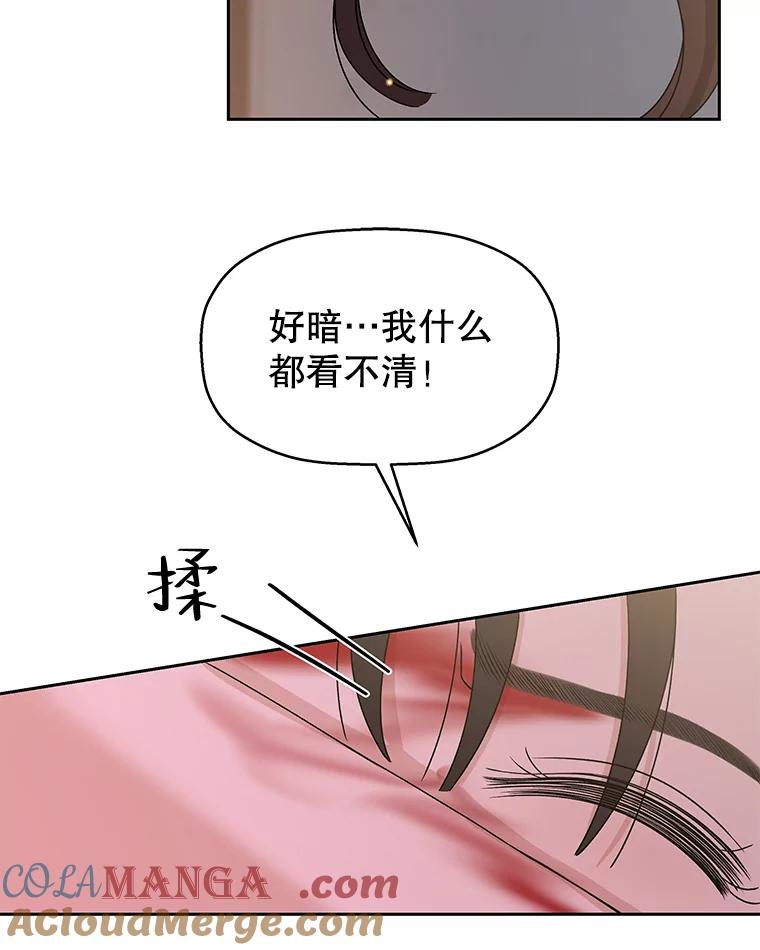 《替吸血鬼吃饭的我》78.被撞了 第89页