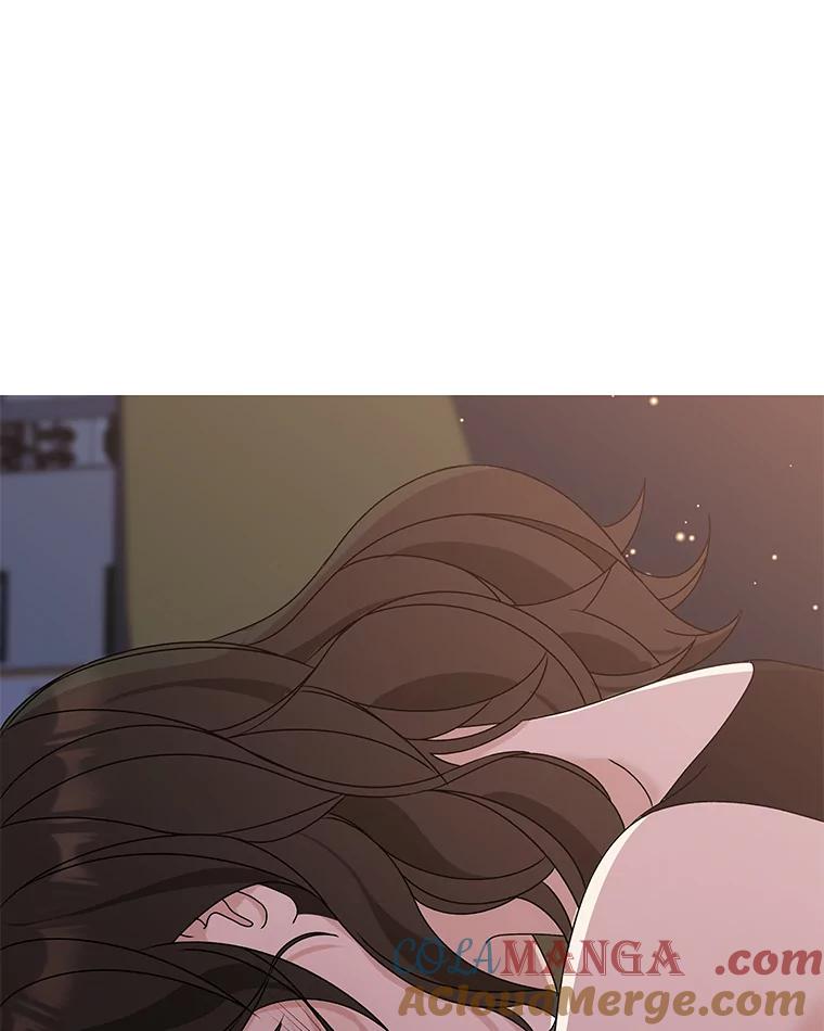 《替吸血鬼吃饭的我》78.被撞了 第81页