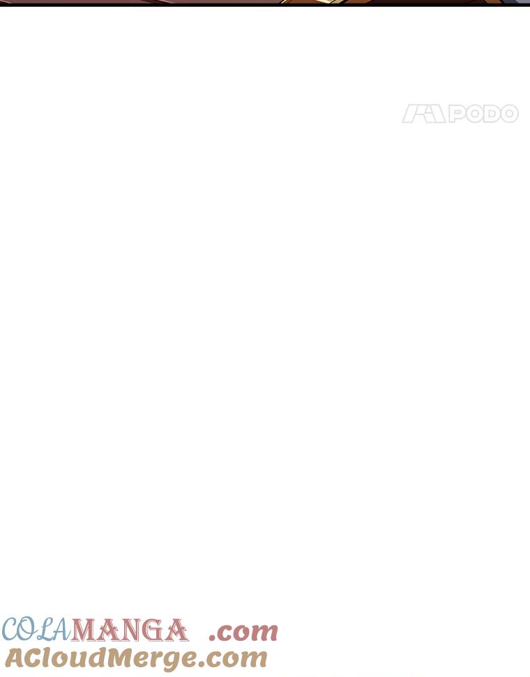 《当时不知道捡到宝了》7.合作无间 第145页