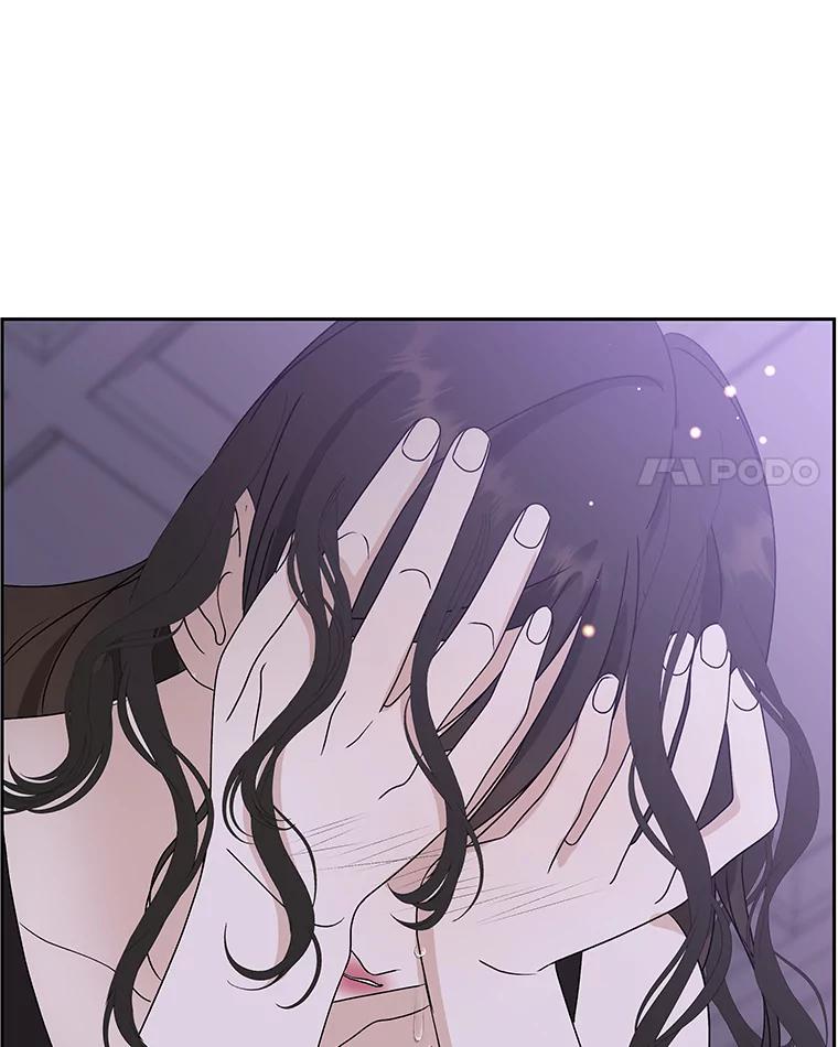 《替吸血鬼吃饭的我》79.第二季最后一话 第123页