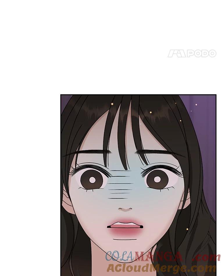 《替吸血鬼吃饭的我》79.第二季最后一话 第113页