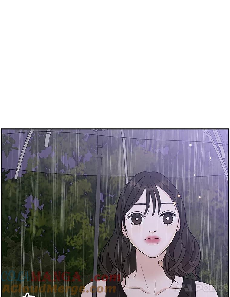 《替吸血鬼吃饭的我》79.第二季最后一话 第49页
