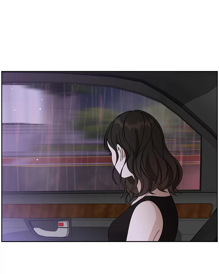 《替吸血鬼吃饭的我》79.第二季最后一话 第18页