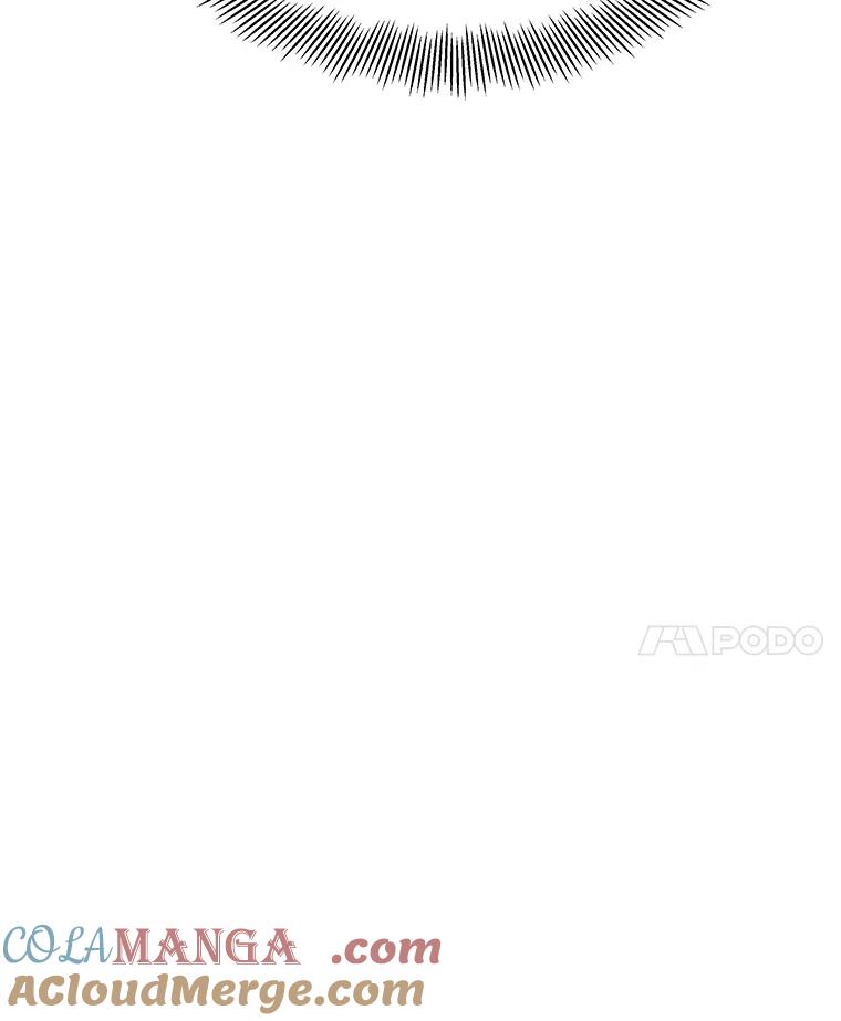 《替吸血鬼吃饭的我》79.第二季最后一话 第65页