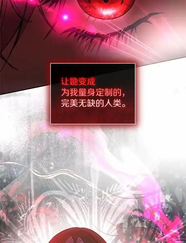 《与陛下同寝的生存法则》79.自我意识 第88页