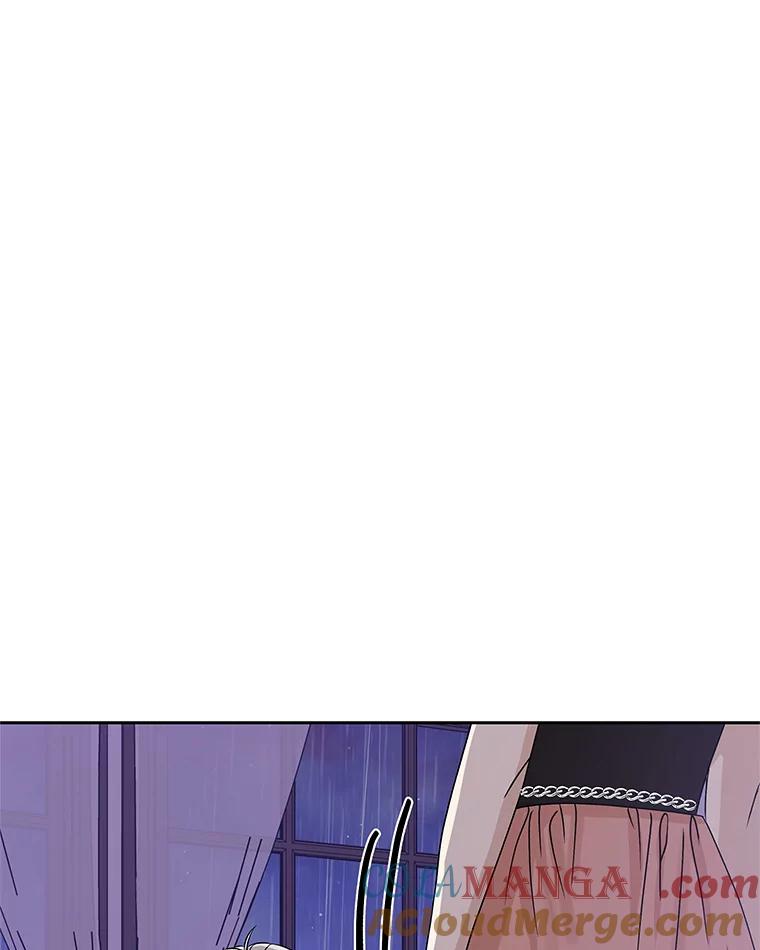 《替吸血鬼吃饭的我》80.因为是胆小鬼… 第105页