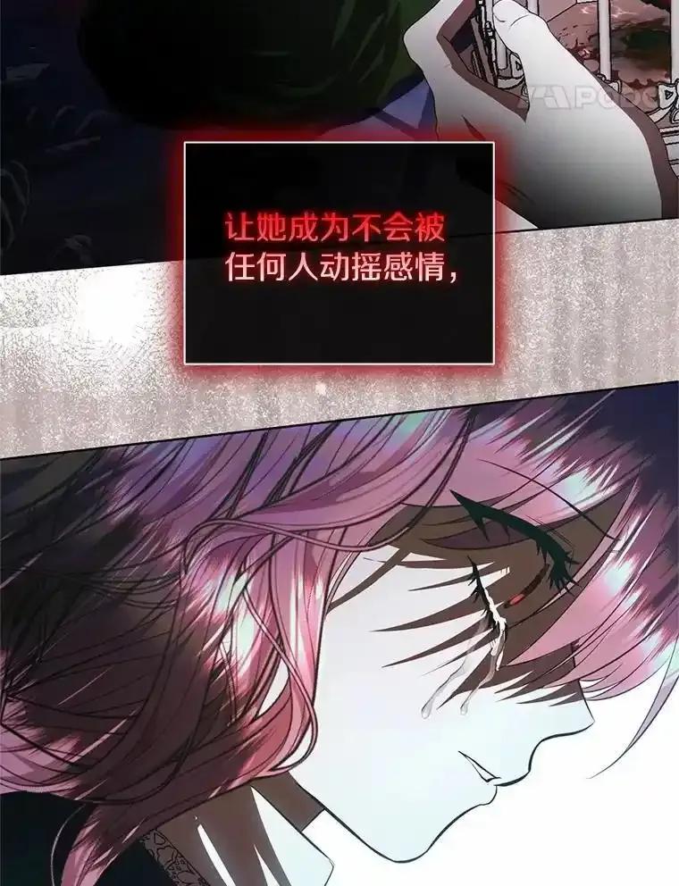 《与陛下同寝的生存法则》79.自我意识 第84页