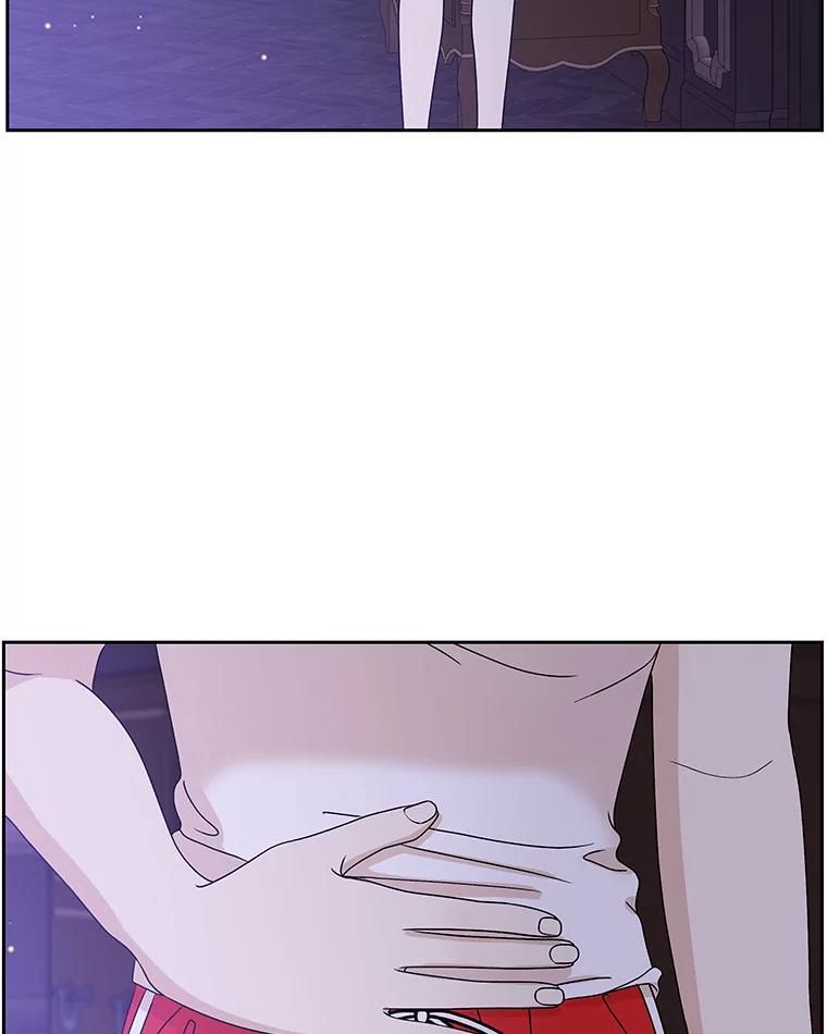 《替吸血鬼吃饭的我》81.闪电了！ 第78页