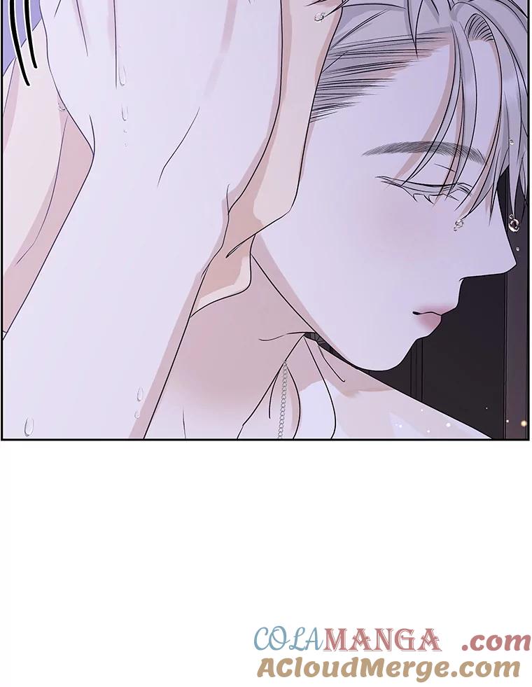《替吸血鬼吃饭的我》81.闪电了！ 第109页