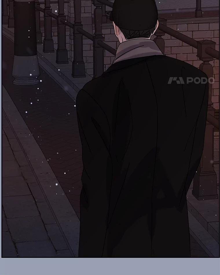 《替吸血鬼吃饭的我》83.越线了！-白灼章鱼 第144页