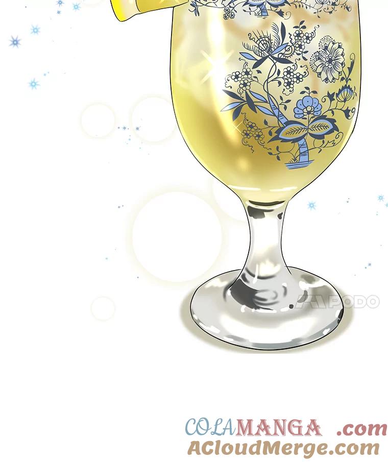 《替吸血鬼吃饭的我》84.自卑情结爆发-奶油烩饭、蒜油虾和高杯酒 第97页