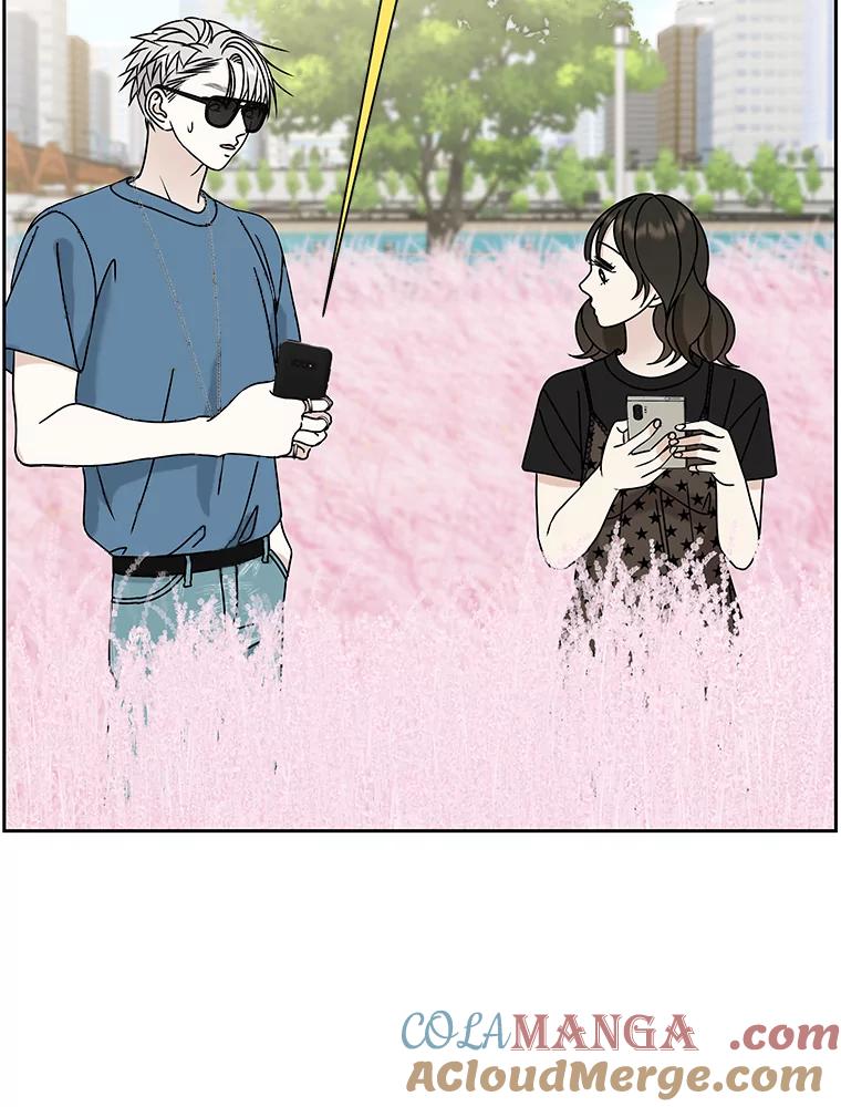 《替吸血鬼吃饭的我》86.汽车影院独处 第5页