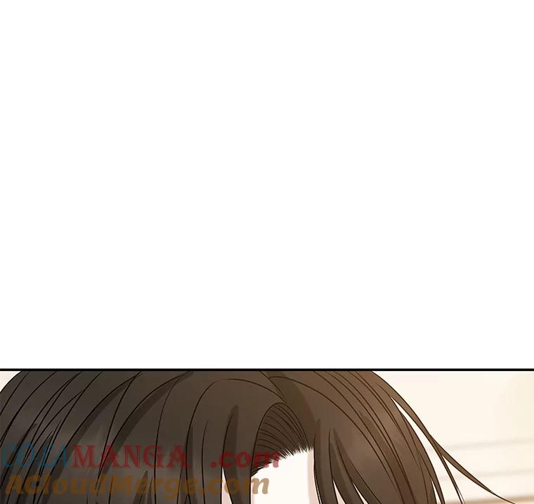 《替吸血鬼吃饭的我》86.汽车影院独处 第113页