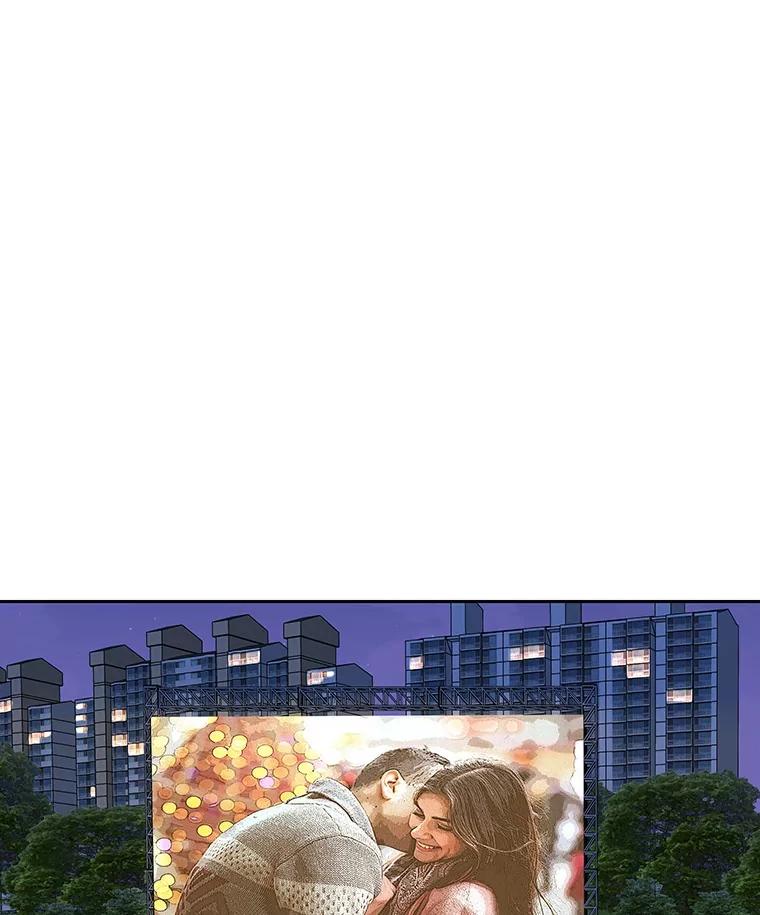 《替吸血鬼吃饭的我》87.散发着肉桂香气的夜晚-鸡蛋三明治和吉事果 第35页