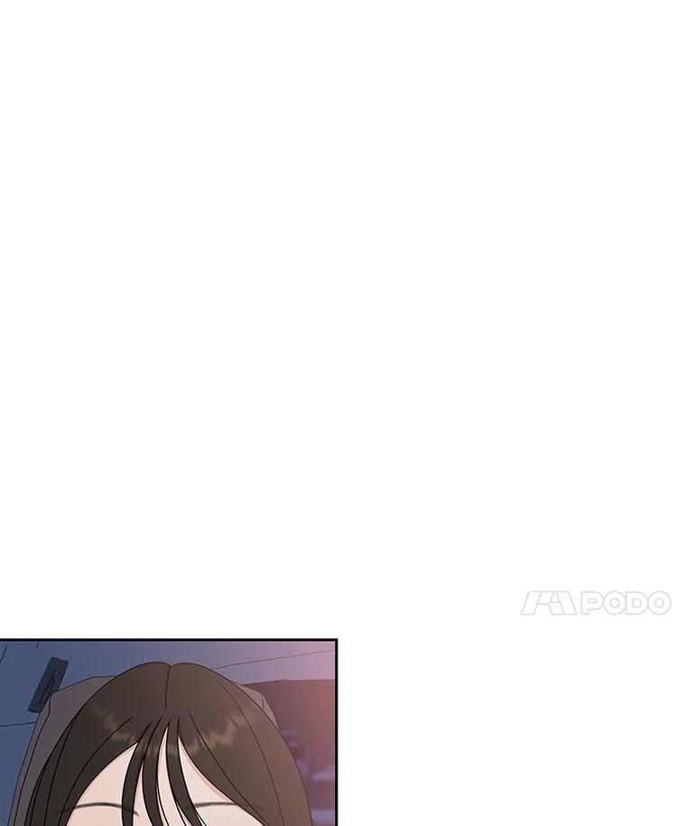 《替吸血鬼吃饭的我》87.散发着肉桂香气的夜晚-鸡蛋三明治和吉事果 第39页