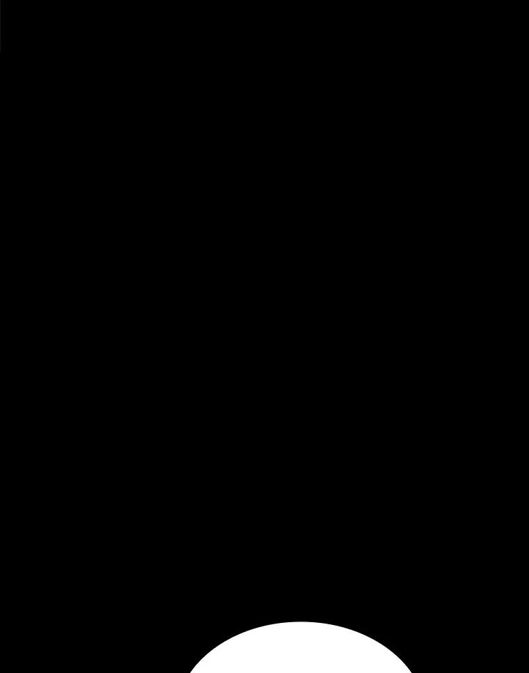 《当时不知道捡到宝了》8.黑暗大地 第100页