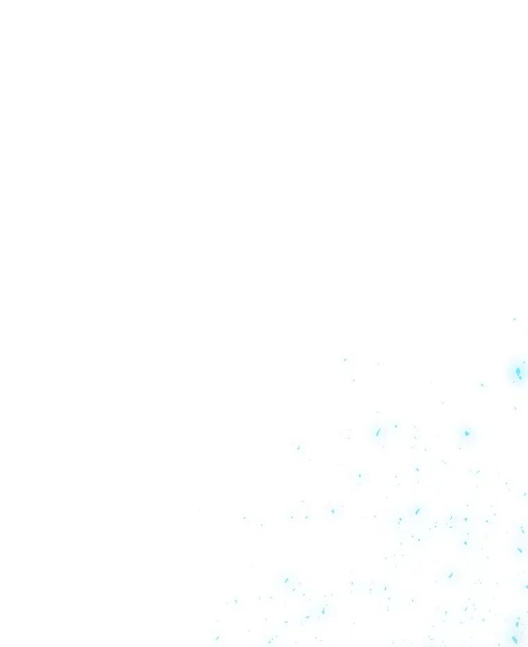 《当时不知道捡到宝了》8.黑暗大地 第70页