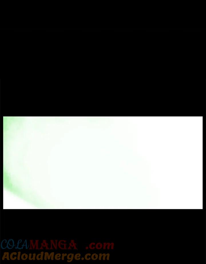 《当微风轻拂而过》序章 第9页