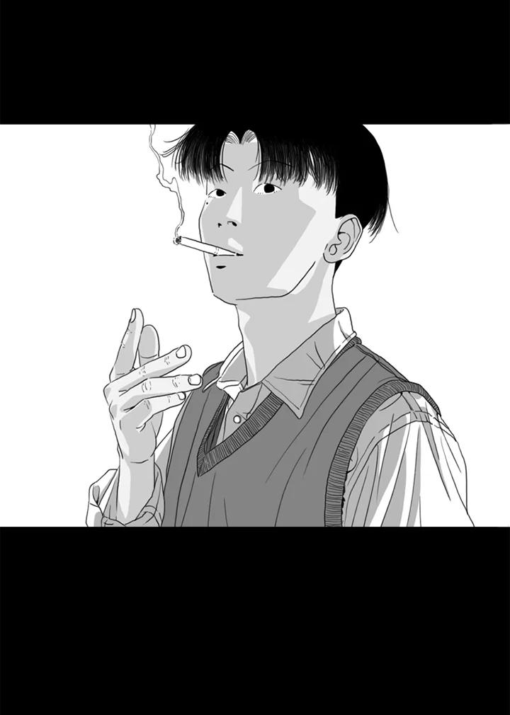 《TEN》第53话 第60页