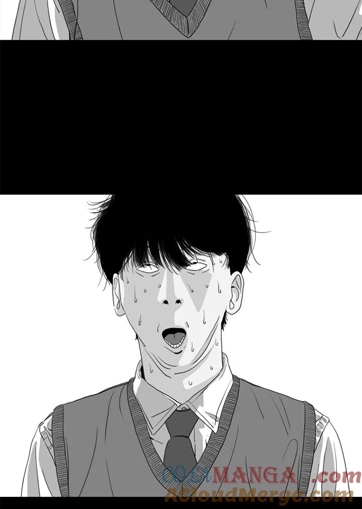 《TEN》第53话 第58页