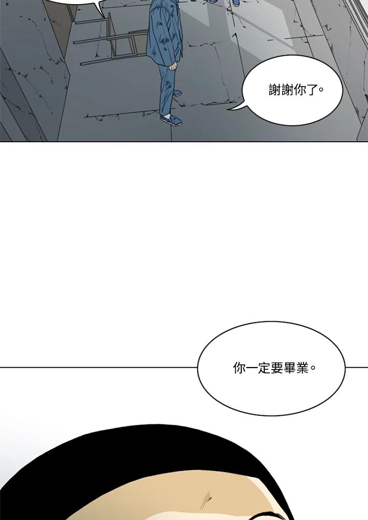 《TEN》第53话 第53页