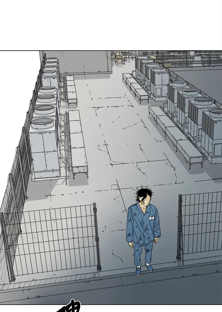 《TEN》第53话 第72页