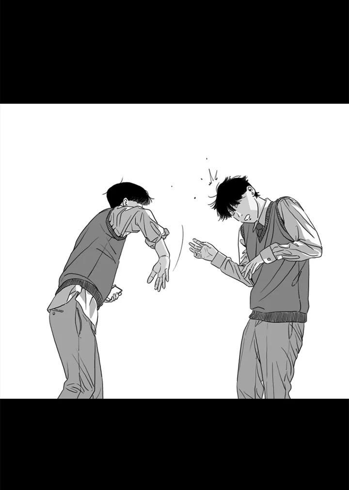 《TEN》第53话 第59页